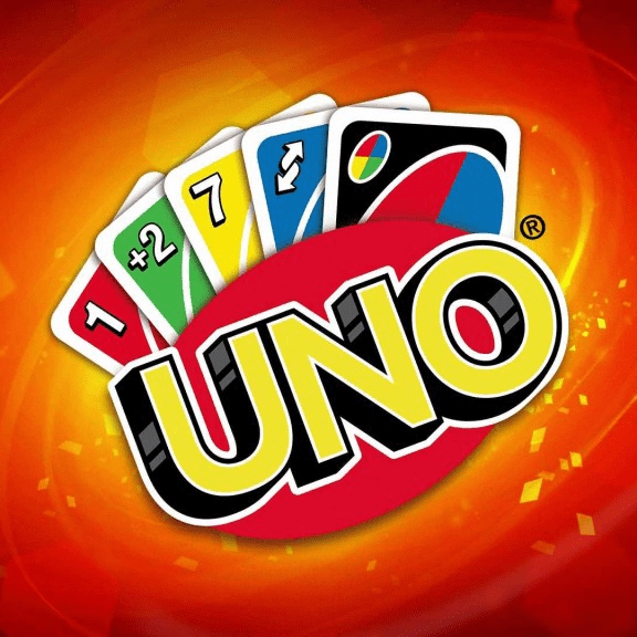 UNO 4 Colors